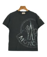 MONCLER Tシャツ・カットソー