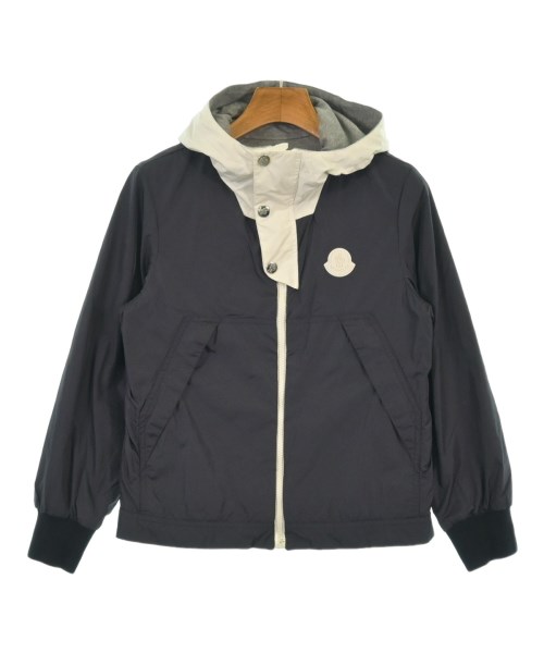 モンクレール(MONCLER)のMONCLER ブルゾン（その他）
