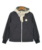 MONCLER ブルゾン（その他）