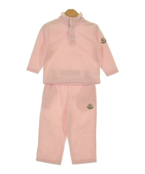 モンクレール(MONCLER)のMONCLER Tシャツ・カットソー