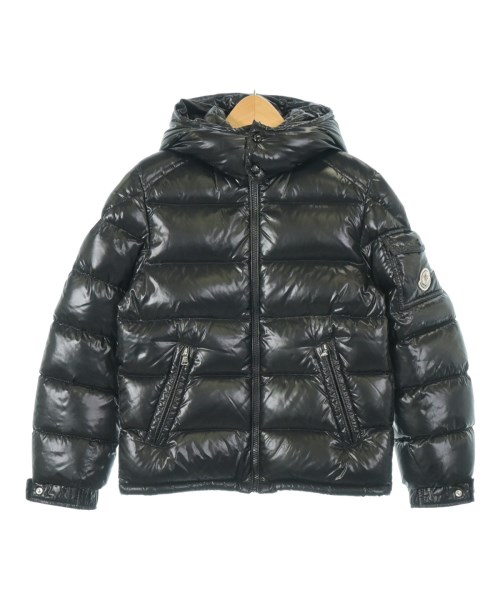 モンクレール(MONCLER)のMONCLER ブルゾン（その他）
