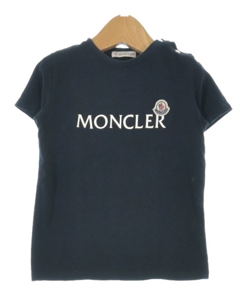 モンクレール(MONCLER)のMONCLER Tシャツ・カットソー