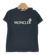 MONCLER Tシャツ・カットソー