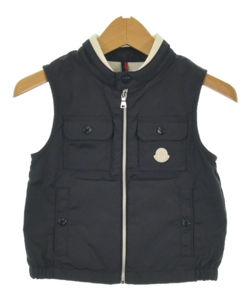 モンクレール(MONCLER)のMONCLER ブルゾン（その他）