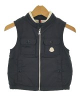 MONCLER ブルゾン（その他）
