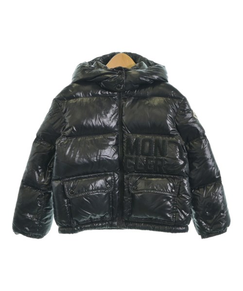 モンクレール(MONCLER)のMONCLER ブルゾン（その他）