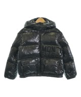 MONCLER ブルゾン（その他）