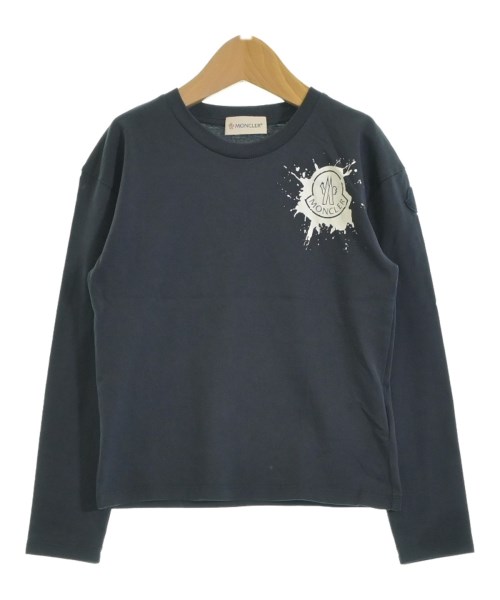 モンクレール(MONCLER)のMONCLER Tシャツ・カットソー