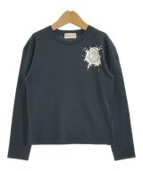 MONCLER Tシャツ・カットソー