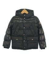 MONCLER ブルゾン（その他）