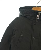MONCLER（モンクレール）その他 黒 サイズ:116(7T-8T) キッズ/2200614967012