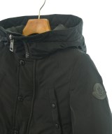 MONCLER（モンクレール）その他 黒 サイズ:116(7T-8T) キッズ/2200614967012