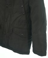 MONCLER（モンクレール）その他 黒 サイズ:116(7T-8T) キッズ/2200614967012