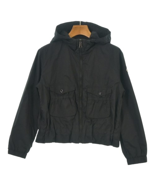 モンクレール(MONCLER)のMONCLER ブルゾン（その他）