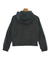 MONCLER（モンクレール）その他 黒 サイズ:140(11T-12T) キッズ/2200626218027