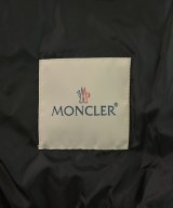 MONCLER（モンクレール）その他 黒 サイズ:140(11T-12T) キッズ/2200626218027