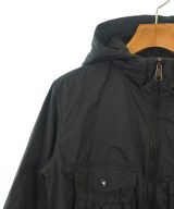MONCLER（モンクレール）その他 黒 サイズ:140(11T-12T) キッズ/2200626218027