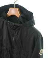MONCLER（モンクレール）その他 黒 サイズ:140(11T-12T) キッズ/2200626218027
