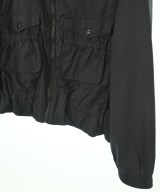 MONCLER（モンクレール）その他 黒 サイズ:140(11T-12T) キッズ/2200626218027