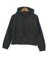 MONCLER ブルゾン（その他）