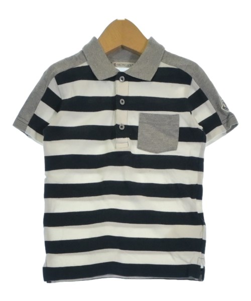 モンクレール(MONCLER)のMONCLER Tシャツ・カットソー