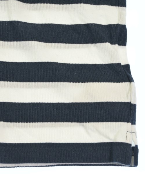 MONCLER（モンクレール）Tシャツ・カットソー 白 サイズ:104(3T-4T) キッズ/2200610424250