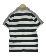 MONCLER（モンクレール）Tシャツ・カットソー 白 サイズ:104(3T-4T) キッズ/2200610424250