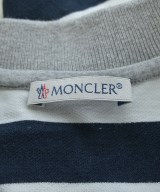 MONCLER（モンクレール）Tシャツ・カットソー 白 サイズ:104(3T-4T) キッズ/2200610424250