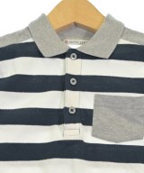 MONCLER（モンクレール）Tシャツ・カットソー 白 サイズ:104(3T-4T) キッズ/2200610424250