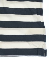 MONCLER（モンクレール）Tシャツ・カットソー 白 サイズ:104(3T-4T) キッズ/2200610424250