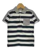 MONCLER Tシャツ・カットソー
