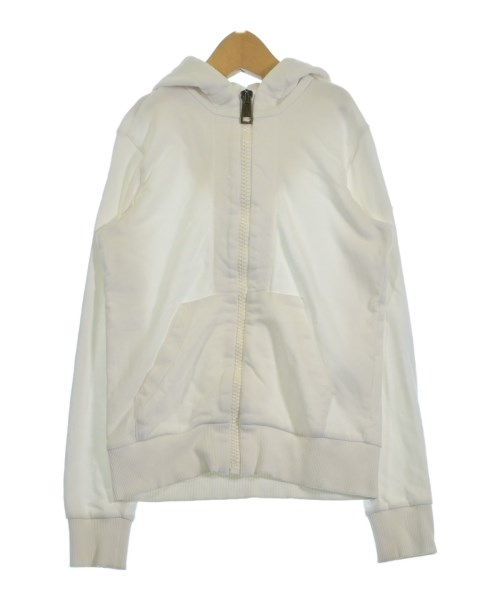 モンクレール(MONCLER)のMONCLER パーカー