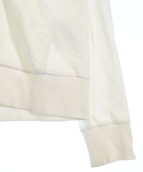 MONCLER（モンクレール）パーカー 白 サイズ:140(11T-12T) キッズ/2200615441016