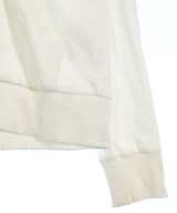 MONCLER（モンクレール）パーカー 白 サイズ:140(11T-12T) キッズ/2200615441016