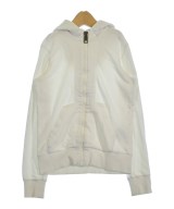 MONCLER パーカー