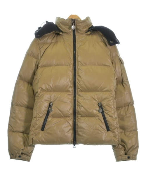 モンクレール(MONCLER)のMONCLER ブルゾン（その他）