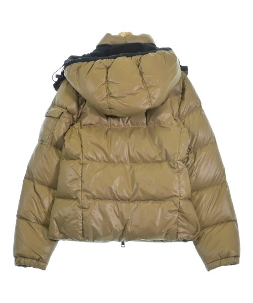 MONCLER（モンクレール）その他 茶 サイズ:140(11T-12T) キッズ/2200615775012