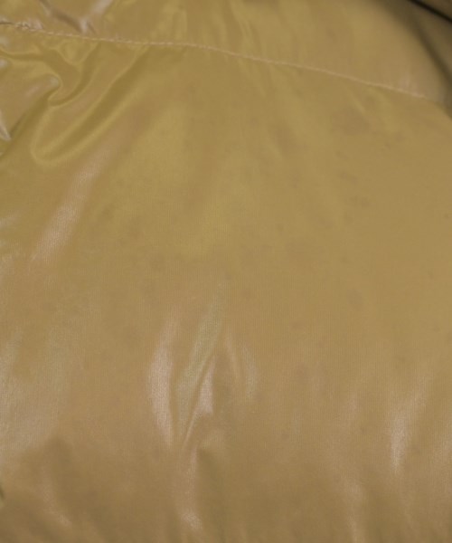 MONCLER（モンクレール）その他 茶 サイズ:140(11T-12T) キッズ/2200615775012