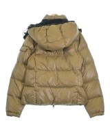 MONCLER（モンクレール）その他 茶 サイズ:140(11T-12T) キッズ/2200615775012