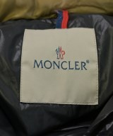 MONCLER（モンクレール）その他 茶 サイズ:140(11T-12T) キッズ/2200615775012