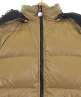 MONCLER（モンクレール）その他 茶 サイズ:140(11T-12T) キッズ/2200615775012