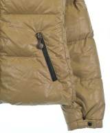 MONCLER（モンクレール）その他 茶 サイズ:140(11T-12T) キッズ/2200615775012