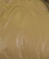 MONCLER（モンクレール）その他 茶 サイズ:140(11T-12T) キッズ/2200615775012