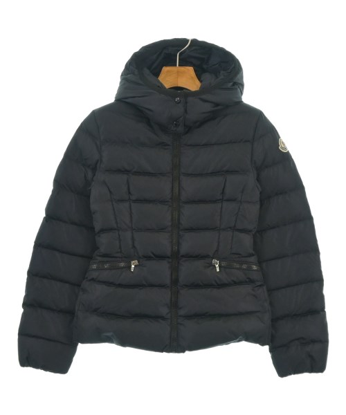 モンクレール(MONCLER)のMONCLER ブルゾン（その他）