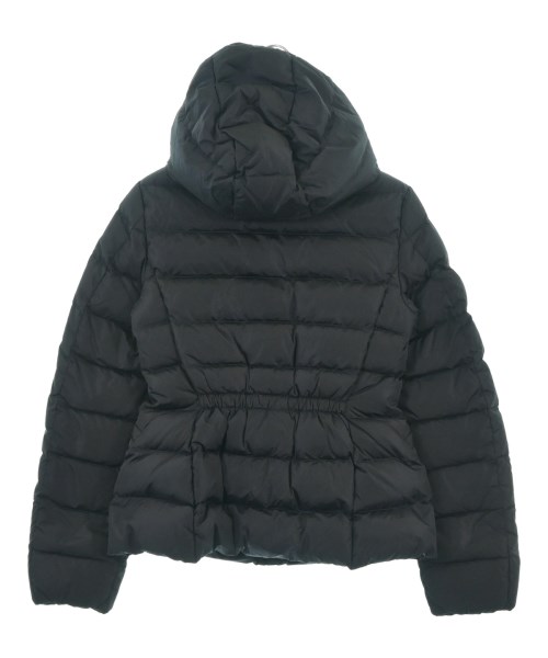 MONCLER（モンクレール）その他 紺 サイズ:152(13T-14T) キッズ/2200612739017