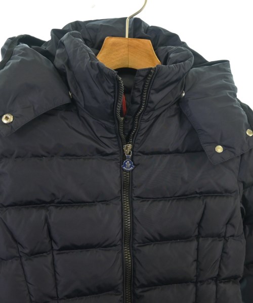 MONCLER（モンクレール）その他 紺 サイズ:152(13T-14T) キッズ/2200612739017