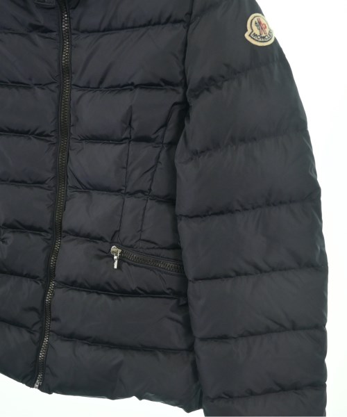 MONCLER（モンクレール）その他 紺 サイズ:152(13T-14T) キッズ/2200612739017