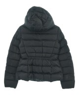 MONCLER（モンクレール）その他 紺 サイズ:152(13T-14T) キッズ/2200612739017