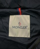 MONCLER（モンクレール）その他 紺 サイズ:152(13T-14T) キッズ/2200612739017
