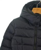 MONCLER（モンクレール）その他 紺 サイズ:152(13T-14T) キッズ/2200612739017